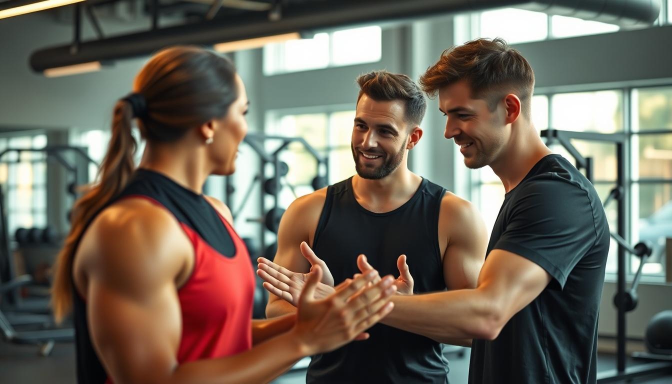 Make Meaningful Lifestyle Changes