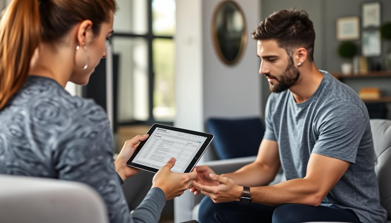 Learn Effective Training Techniques
